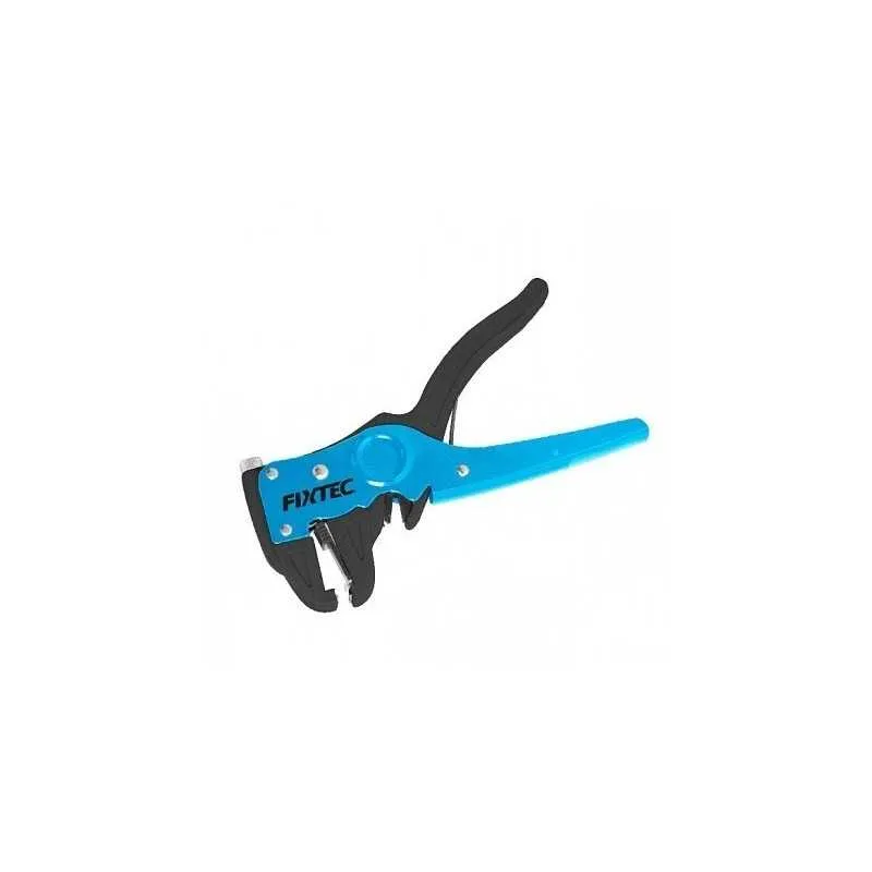 PINCE DENUDER 0.5-6MM FIXTEC