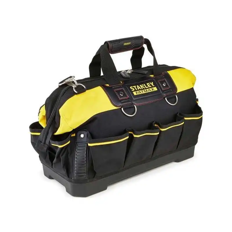 SAC OUTILS FATMAX 45CM STANLEY