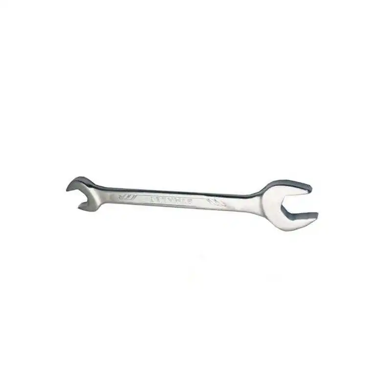 CLÉ FOURCHE 16-17MM STANLEY