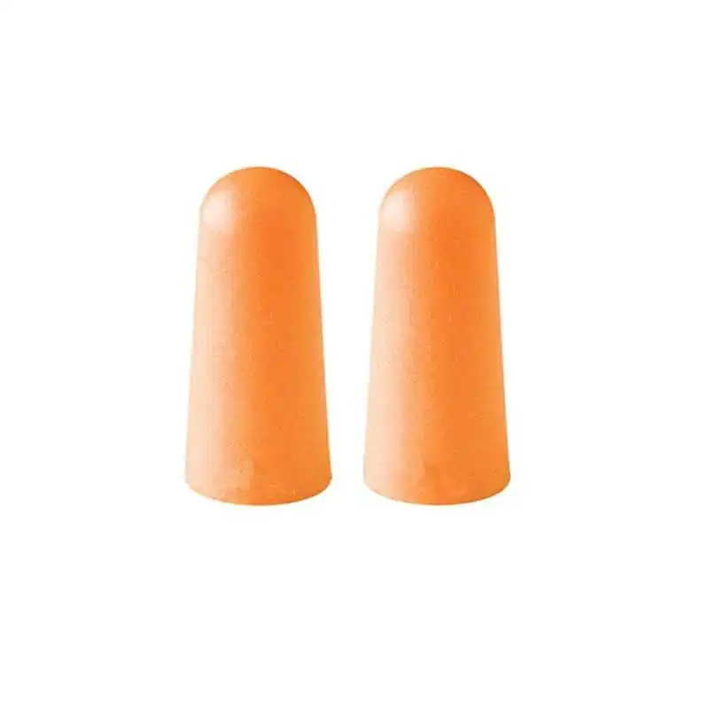 KIT BOUCHE OREILLE 5P VALEX