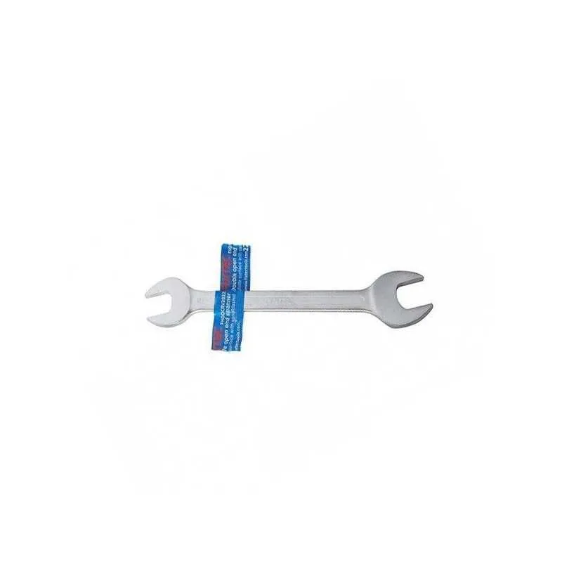 CLE FOURCHE 10-11MM FIXTEC