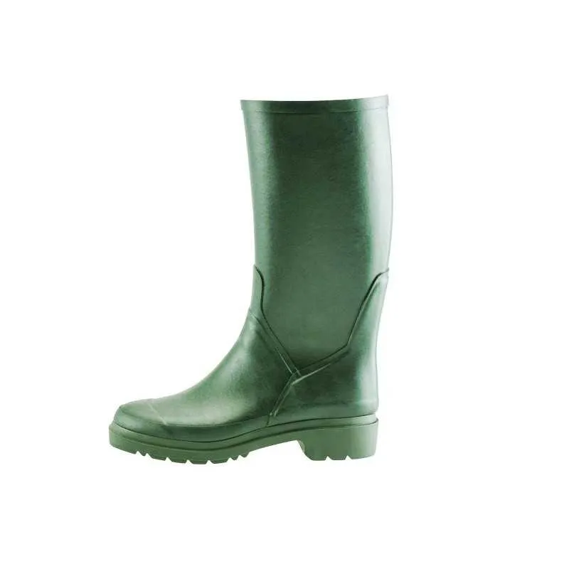 BOTTE DE PROTECTION