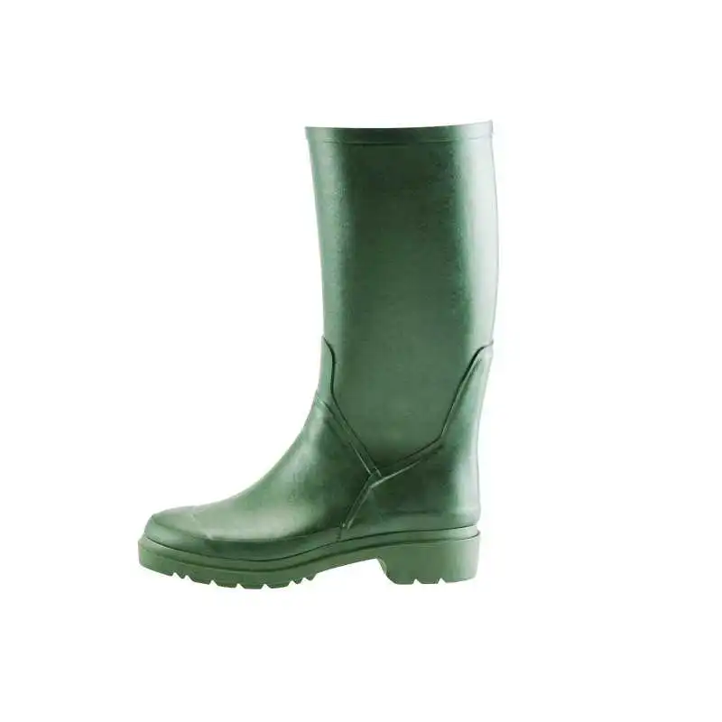 BOTTE DE PROTECTION