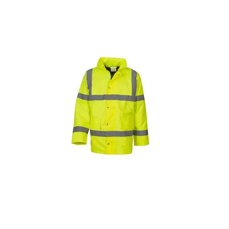 MANTEAU MPERMEABLE
