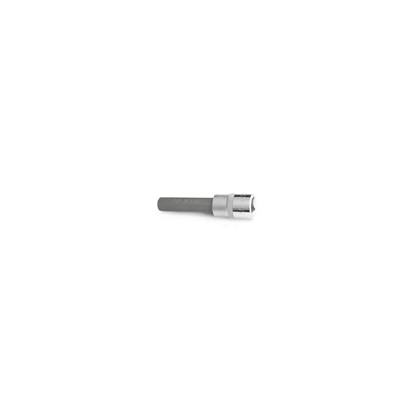 DOUILLE VIS 6PANS 12MM ACEM