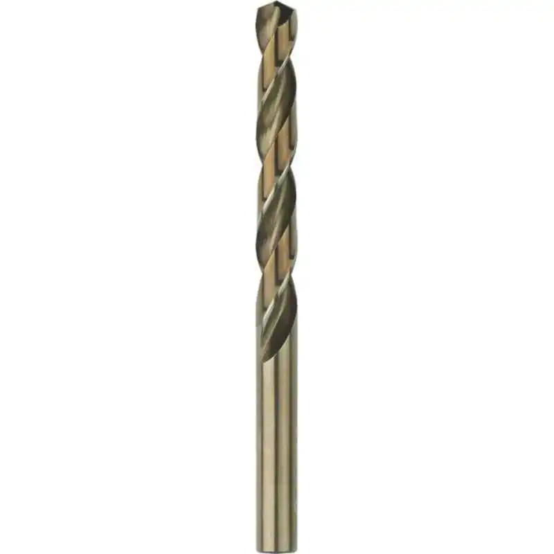 FORET MÉTAL 1.5MM HSS-CO BOSCH