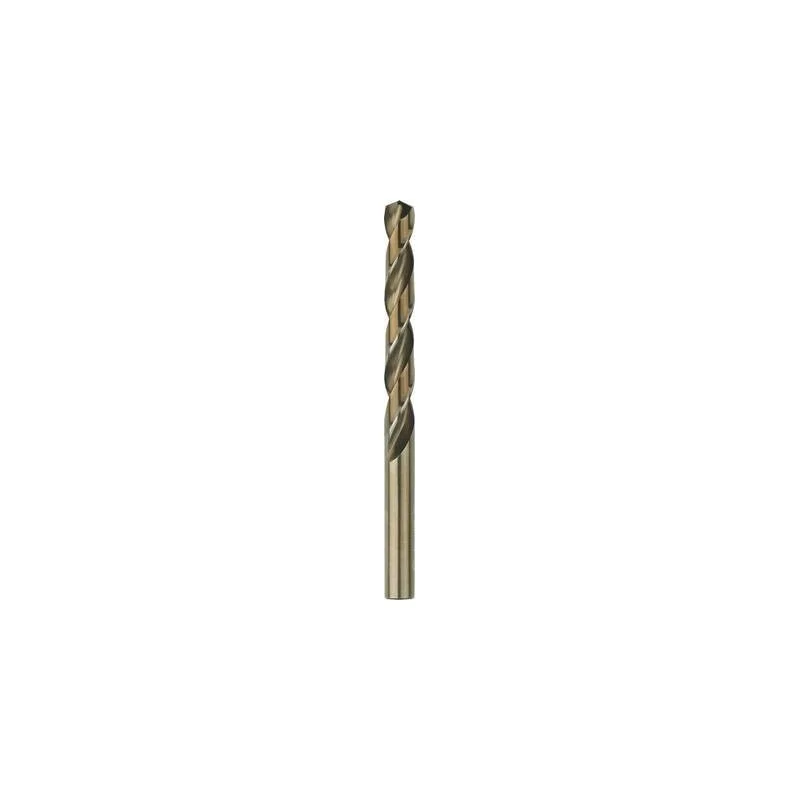 FORET MÉTAL 3MM HSS-CO BOSCH