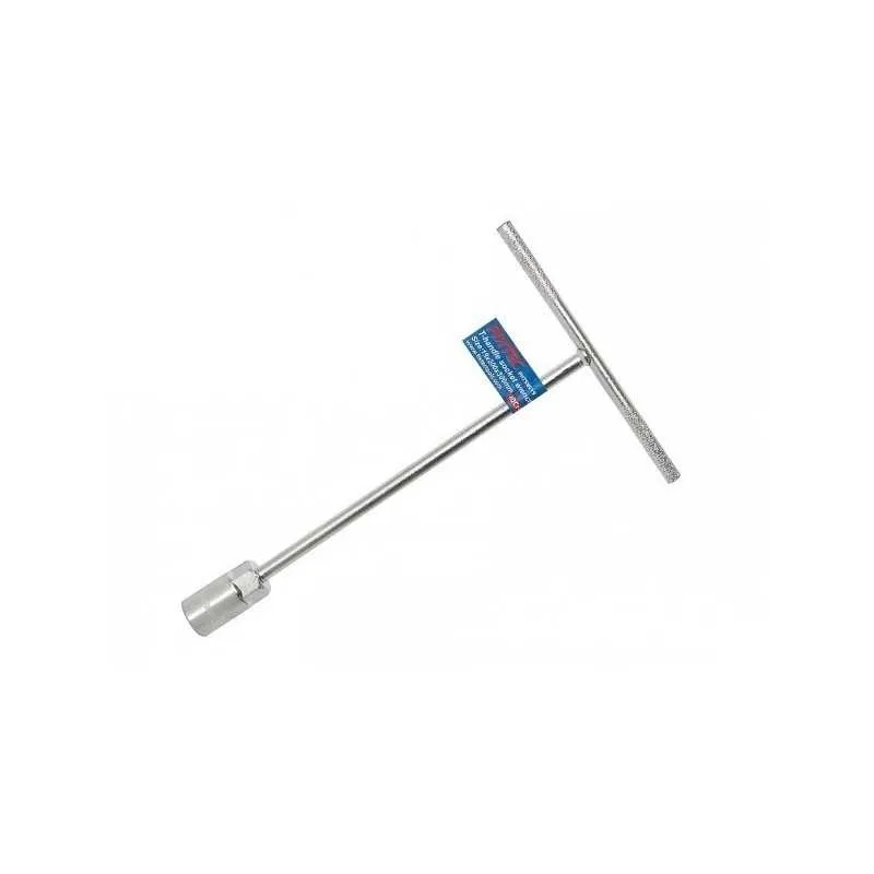 CLE T 8*200*300MM FIXTEC