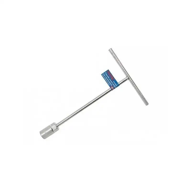 CLE T 13*200*300MM FIXTEC