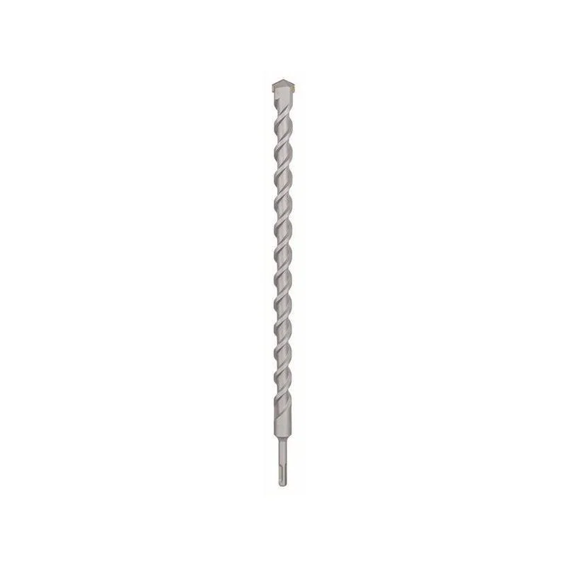 FORET BETON 25*460MMSDS+1 295 BOSCH
