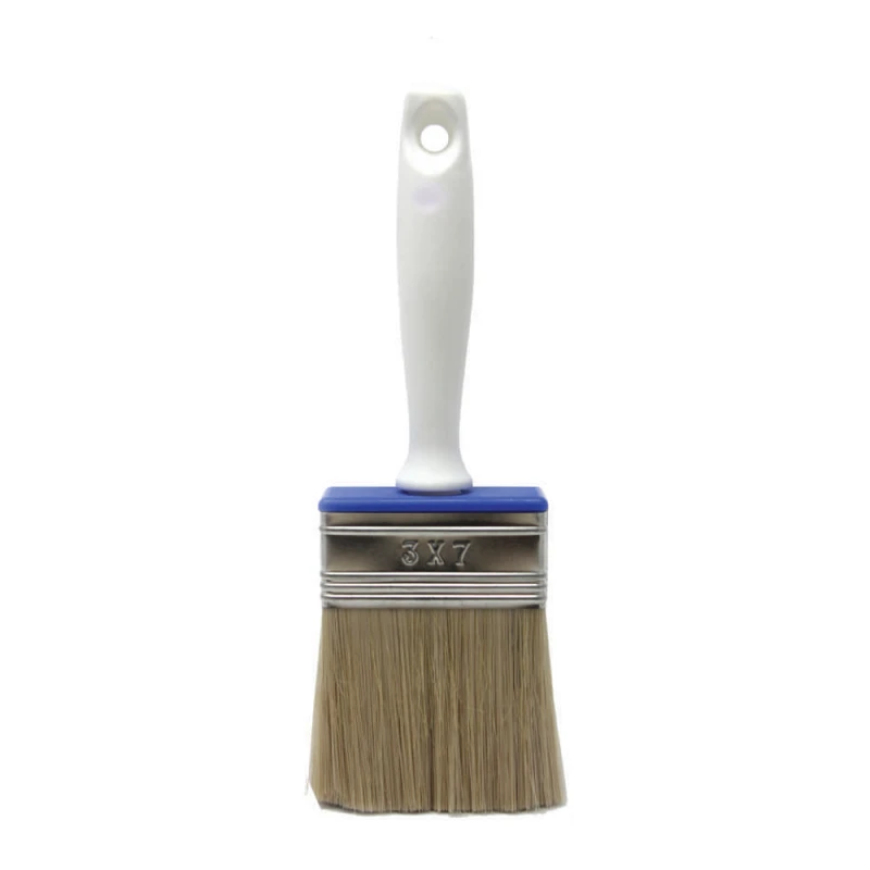 BROSSE DE PLAFOND