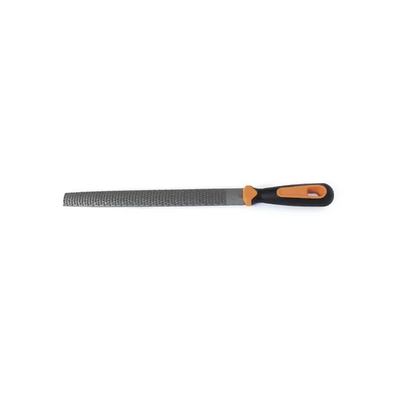 RAPE DEMI ROND M.BI-MAT 02-300MM