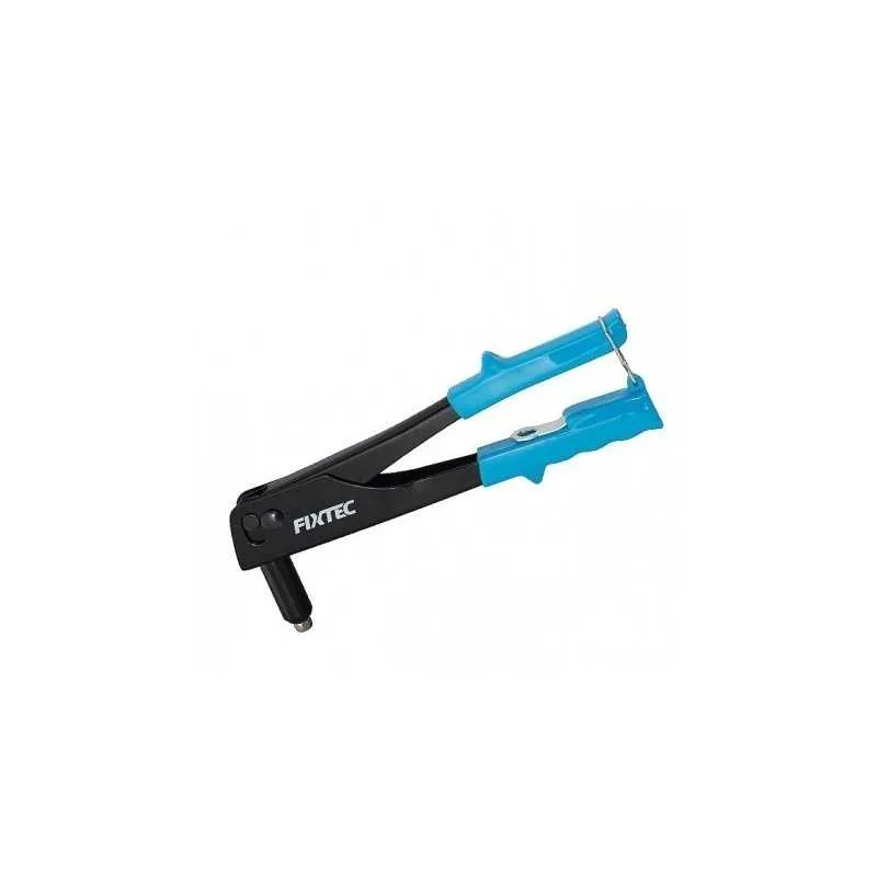 PINCE RIVET 2,4-3,2-4-4,8 FIXTEC
