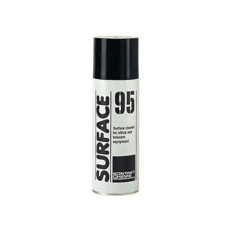 NETTOYANT SURFACE 95 200ML KONTAKT CHEMIE