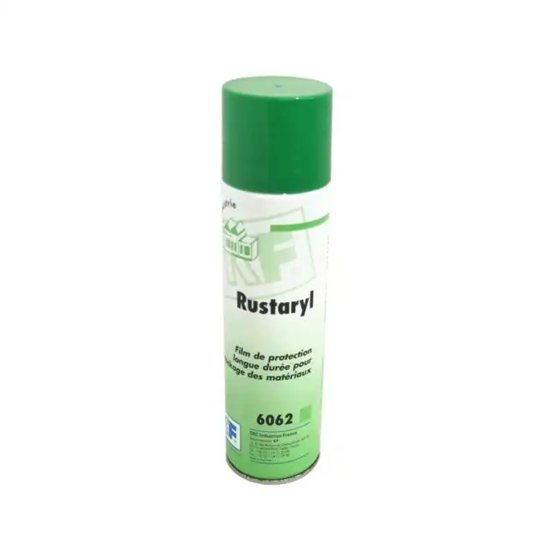 FILM DE PROTECTION RUSTARYL 500ML KONTAKT CHEMIE