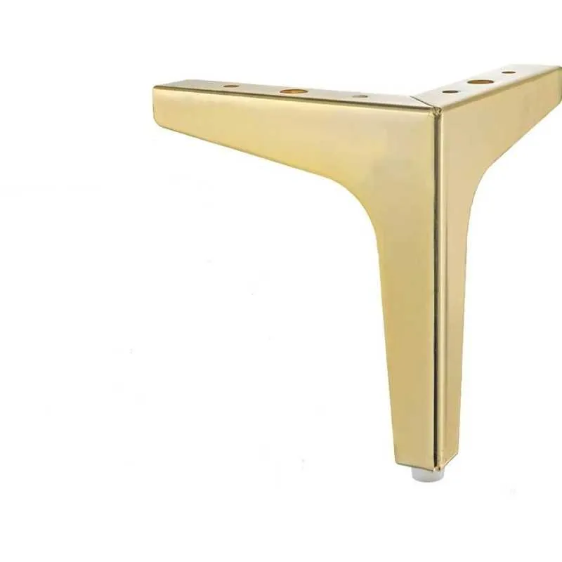 SABOT DE MEUBLE