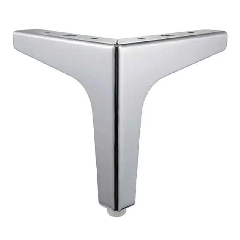 SABOT DE MEUBLE