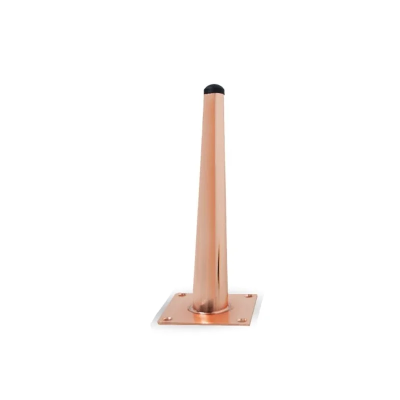 SABOT DE MEUBLE