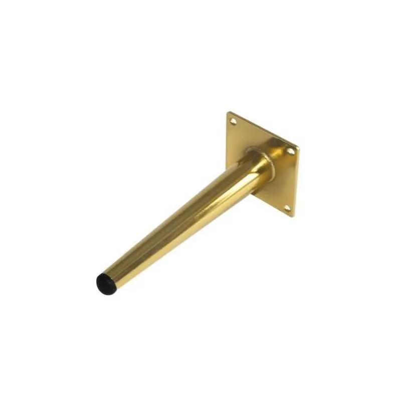 SABOT DE MEUBLE