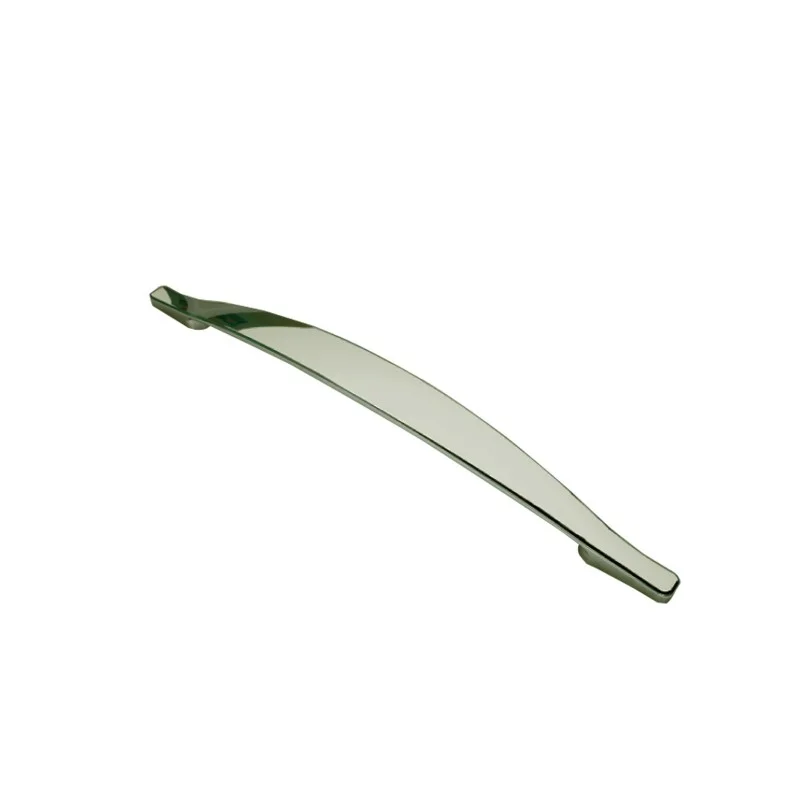 POIGNEÉ DE MEUBLE