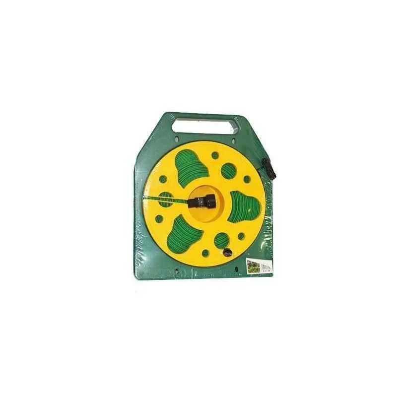 KIT D'ARROSAGE LONGUEUR 20M AIFA