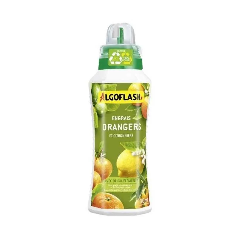 ENGRAIS LIQUIDE
