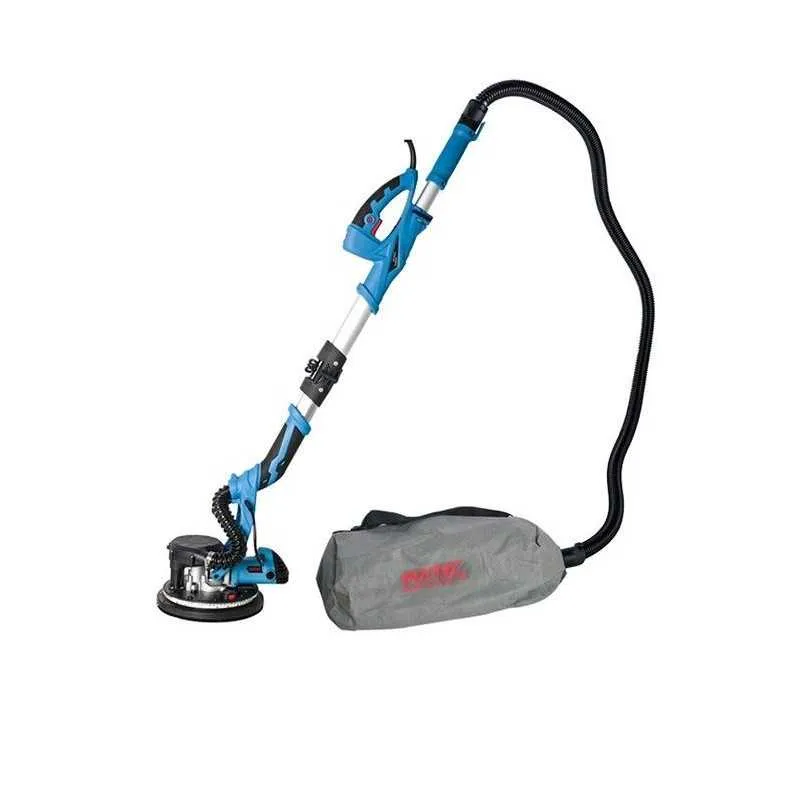 PONCEUSE PLACO 800W 215MM FIXTEC