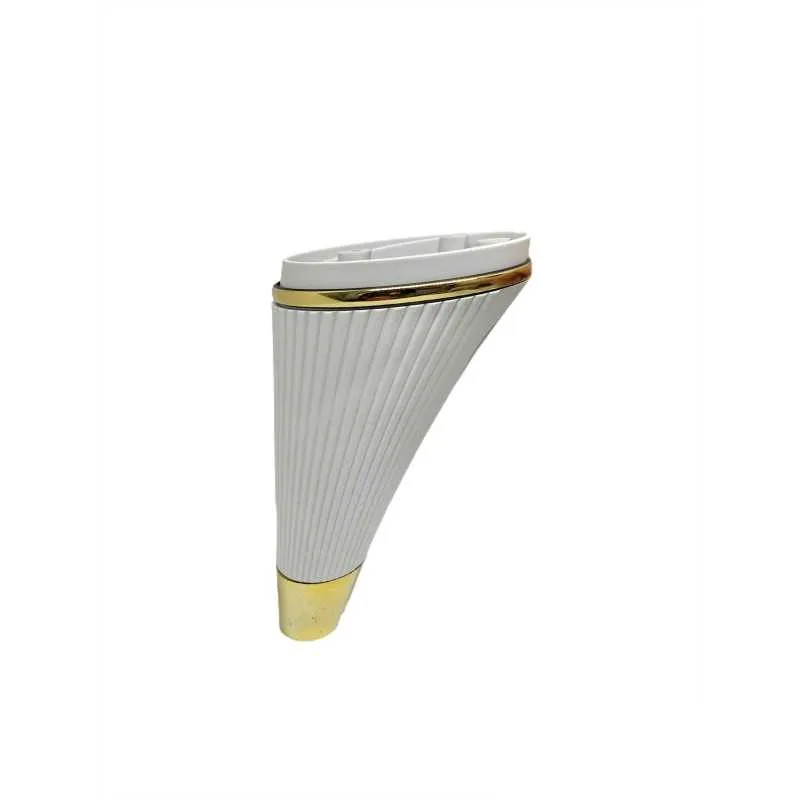 SABOT DE MEUBLE