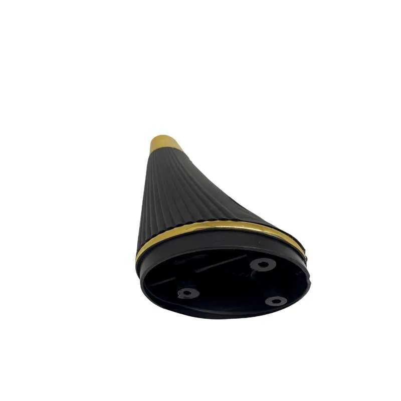 SABOT DE MEUBLE