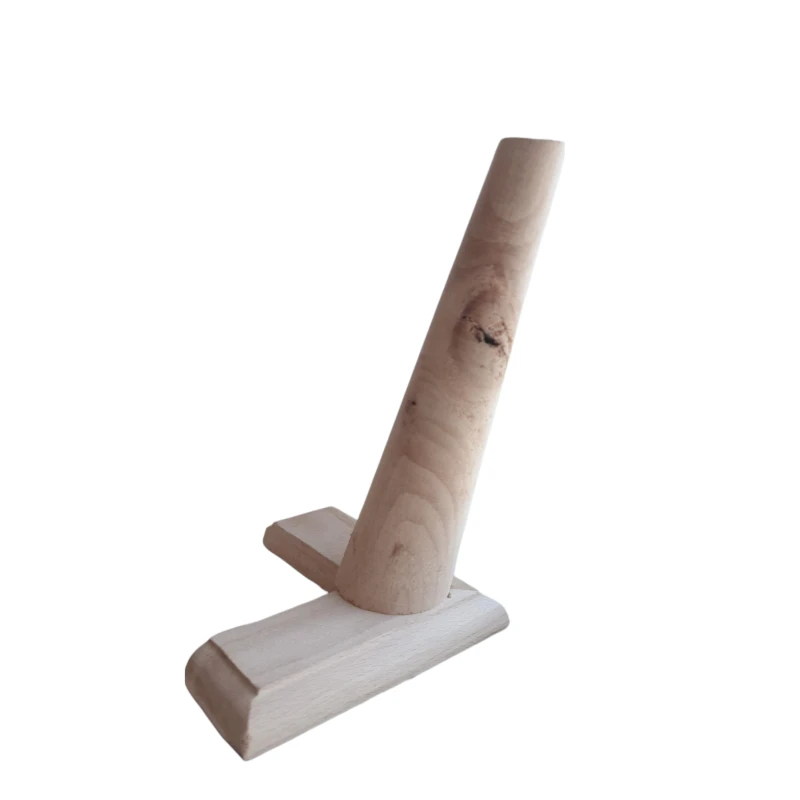 SABOT DE MEUBLE