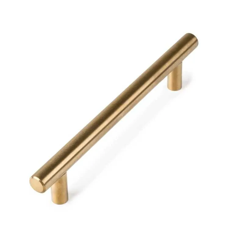 POIGNÉE DE MEUBLE ENTRAXE 160MM COLIMA