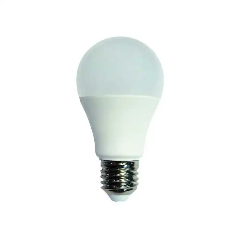 LAMPE LED