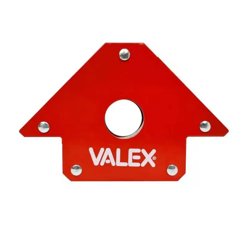 EQUERRE MAGNÉTIQUE 45°90°135 VALEX