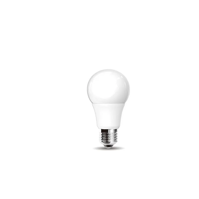 LAMPE LED 12W E27
