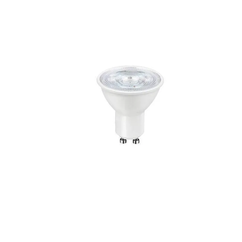 LAMPE SPOT