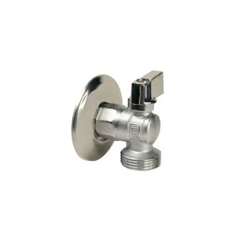 ROBINET MACHINE À LAVER 3/4 SOPAL