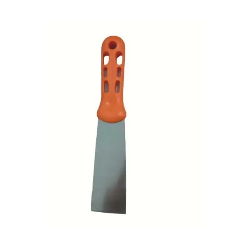 COUTEAU À ENDUIRE