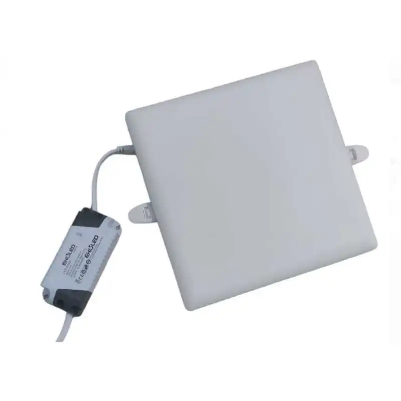 SPOT PANEL LED