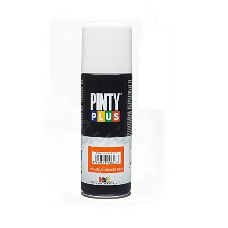 PEINTURE SYNTHÉTIQUE