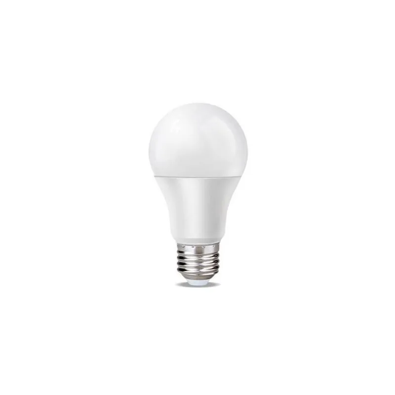 LAMPE LED