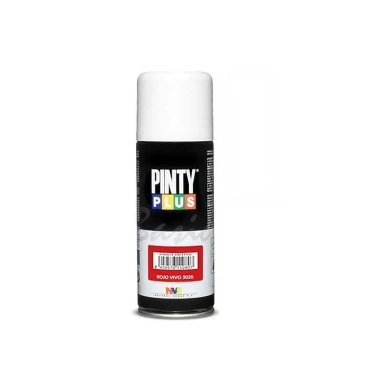 PEINTURE SYNTHÉTIQUE