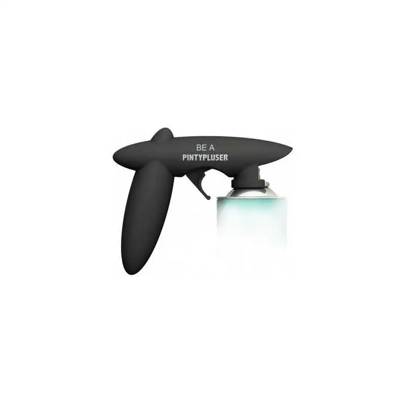 PISTOLET PEINTURE