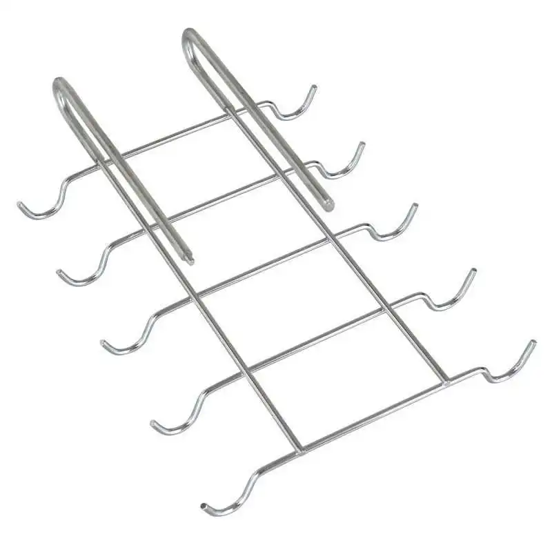 PORTE TASSES
