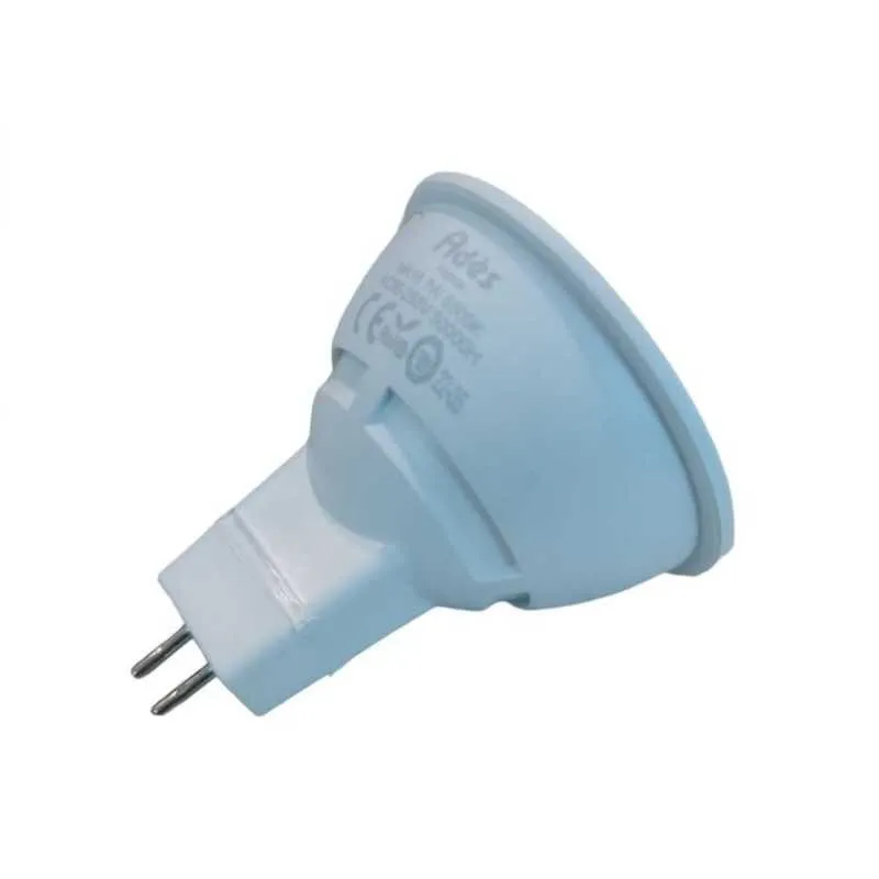 LAMPE SPOT