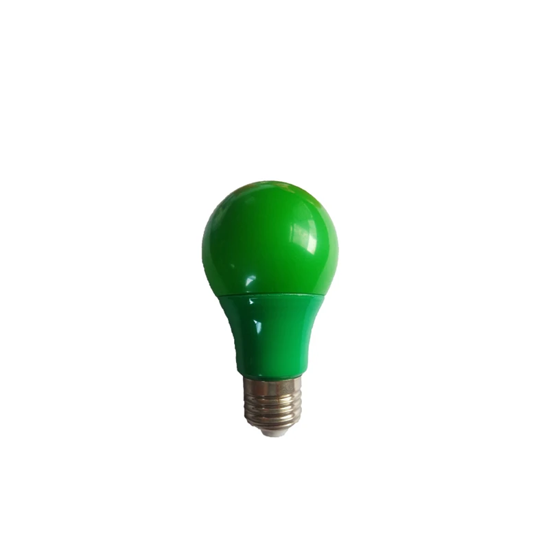 LAMPE LED