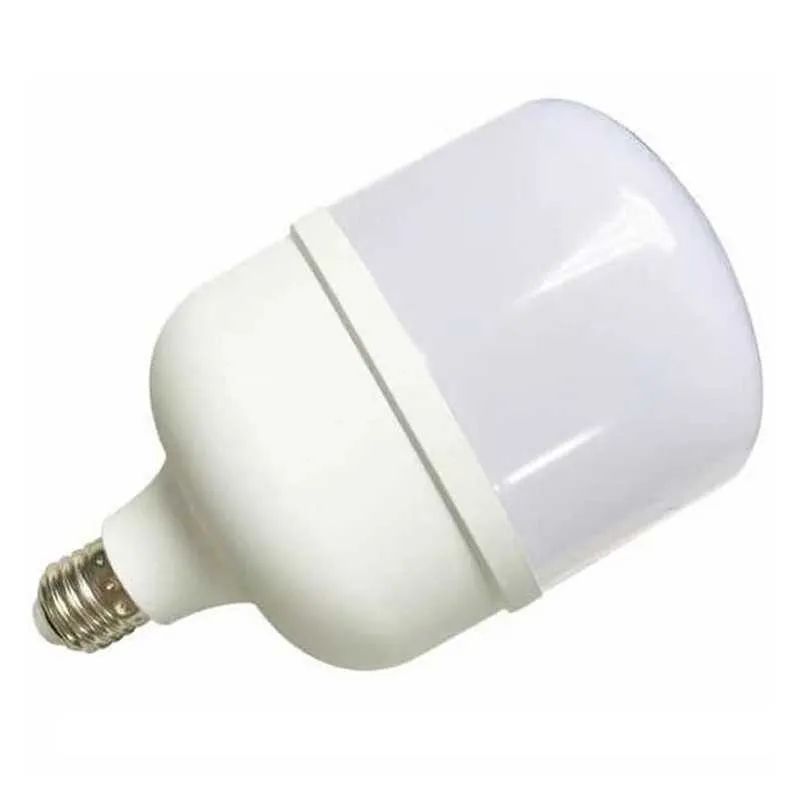 LAMPE LED