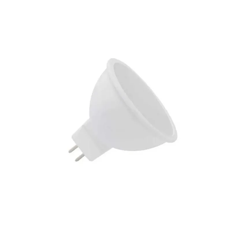 LAMPE SPOT
