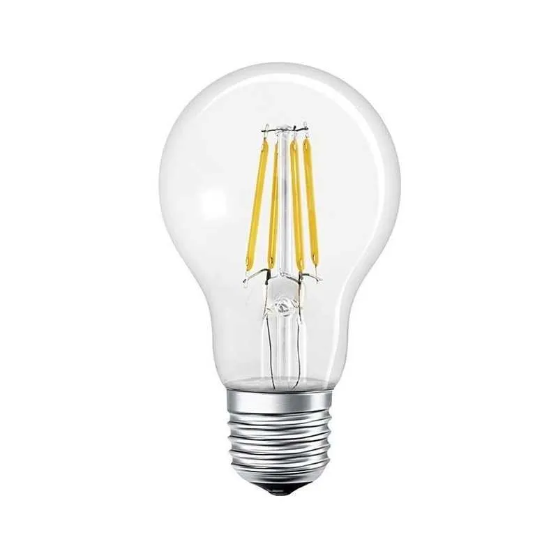LAMPE LED CONNECTÉE SMART AVEC BLUETOOTH