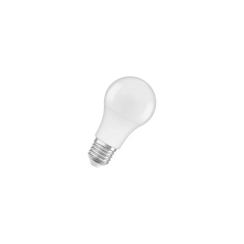 LAMPE LED