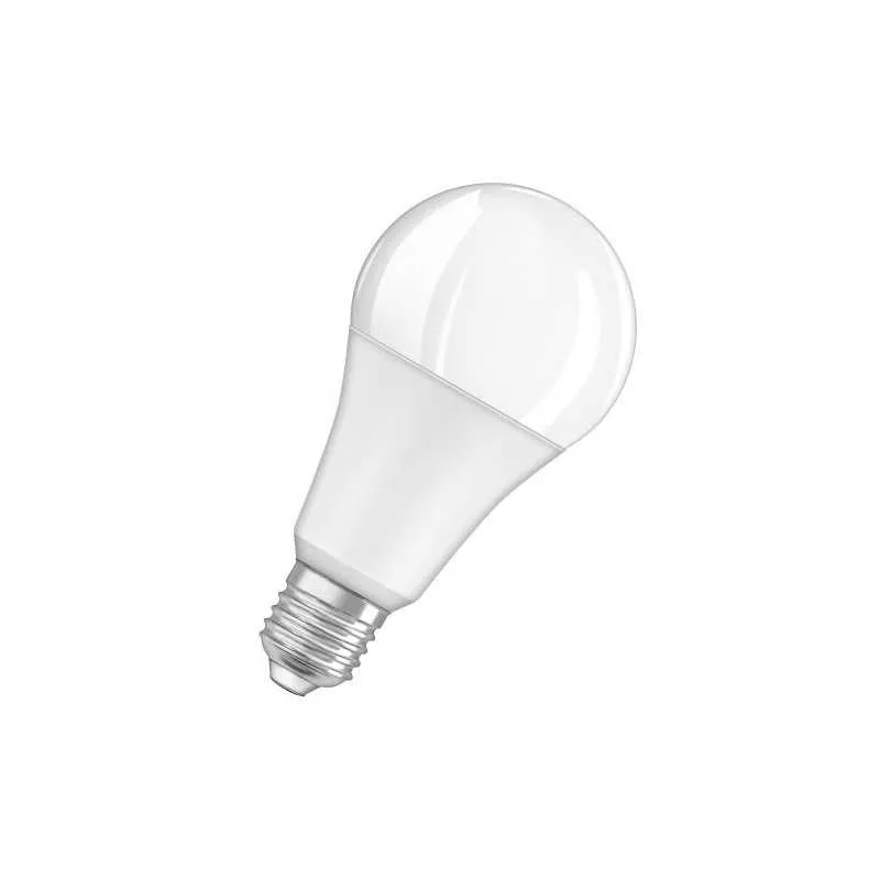 LAMPE LED